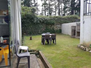 Siril Guesthouse Hostel - Nuwara Eliya - 2