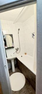 Quiet luxury apartment near the metro Lukyanovka. - Kiev - 1