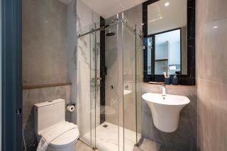 SHAN Villas Sukhumvit - Bangkok - 3