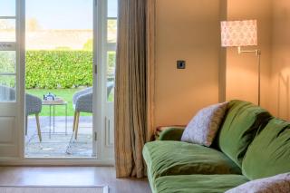 Lily Cottage by Big Skies Cottages - 2