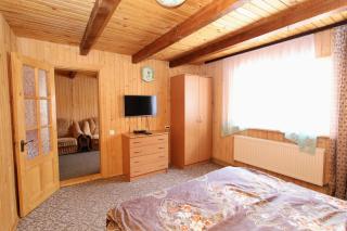 Hrystyna - Yablunytsya - 6