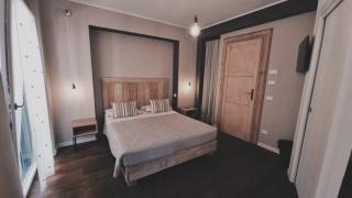 Bardoliners - Bardolino - 8