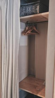Bardoliners - Bardolino - 4