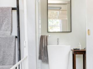 Greyton Lodge - Greyton - 8