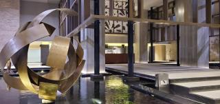 Lucentia Lalaport BBCC, Stuning Infinity Pool - Kuala Lumpur - 8