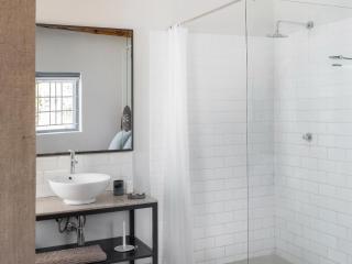 Greyton Lodge - Greyton - 5