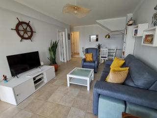 Casa na onda Sonho da Baia-Amazing sea view - 6