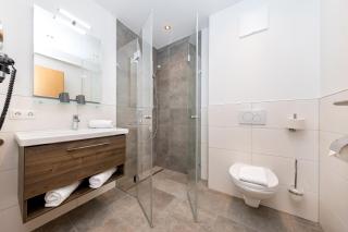 Elto Appartements Chalet - Kaprun - 8