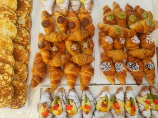 Hotel Bellini - 4