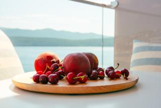 Hotel Nova - Neum - 2