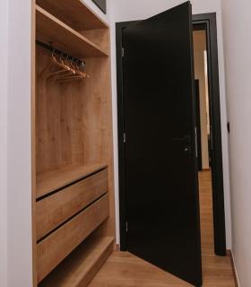 Elegant Residence - 1