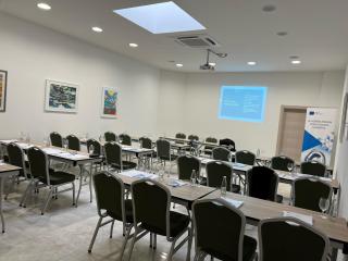 Hotel Nova - Neum - 5