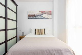 Peña 19 by Pineapple Homes - 8