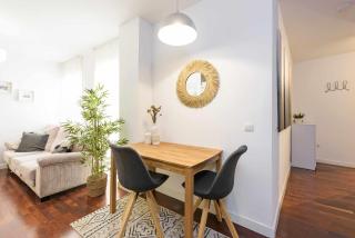 Peña 19 by Pineapple Homes - 3