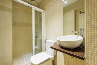 Peña 19 by Pineapple Homes - 1