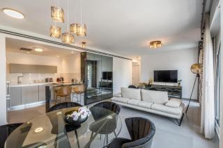 Front of the Old City in Jerusalem - Luxurious Residence - Jerusalem - 0