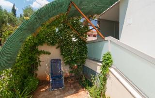 Apartman Paiz - Stari Grad (Cittavecchia) - 8