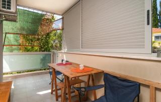 Apartman Paiz - Stari Grad (Cittavecchia) - 7