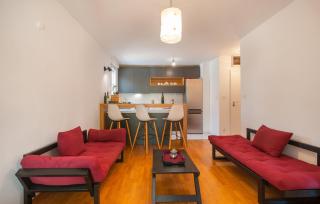 Apartman Paiz - Stari Grad (Cittavecchia) - 6
