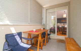 Apartman Paiz - Stari Grad (Cittavecchia) - 5