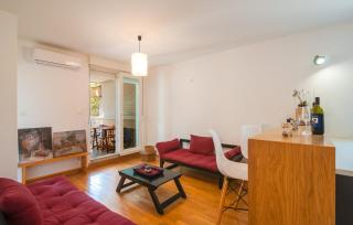 Apartman Paiz - Stari Grad (Cittavecchia) - 2