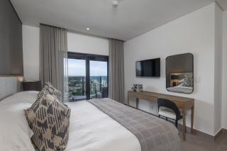 2202 Oceans Apartment - by Stay in Umhlanga - Durban - 1