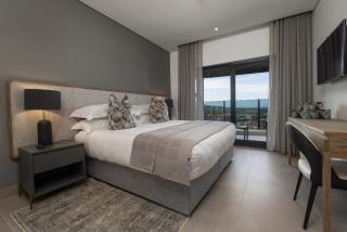 2202 Oceans Apartment - by Stay in Umhlanga - Durban - 8