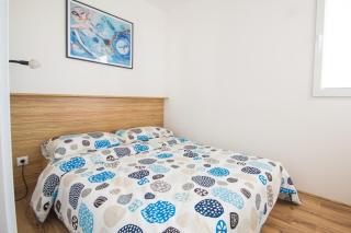 Mobile home Doron MH5606 Park Umag - Karigador - 4