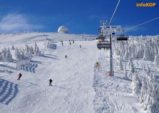 BB Apartment 301, Župa Apartments - 2