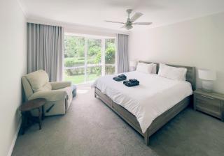 Sanctuary Park Cottages - Healesville - 7