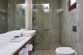 Mediterranean Village Hotel & Spa - Paralia Katerinis - 3