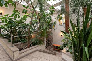 Best Western Strand Hotel - Visby - 3