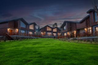 Zanike hotel - Trabzon - 8
