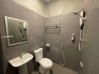Pangkor Nature View House - 7