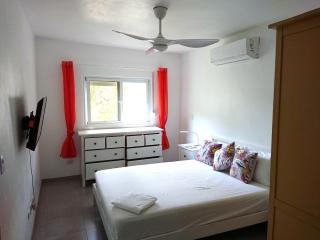 SolyViento 67 - Cabarete - 8