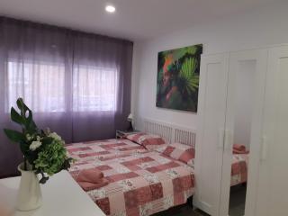 Lucky House - Badalona - 9