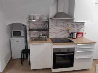 Lucky House - Badalona - 2