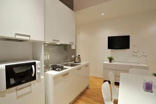 San Polo Design Apartments by Wonderful Italy - Venetië - 7
