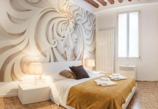 San Polo Design Apartments by Wonderful Italy - Venice - 8