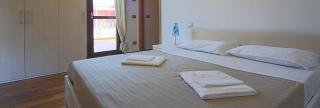 Adamo ed Eva Resort - Numana - 8
