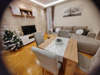 Apartman WIND Zlatibor - Zlatibor - 7