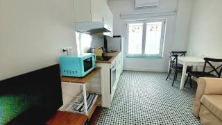 Casa Tina - Cadice - 7