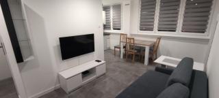Apartament Miedzianka III - Polkowice - 2