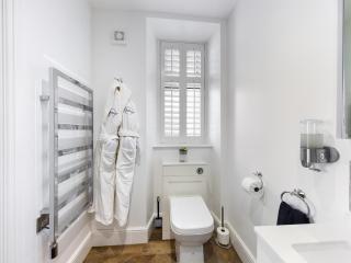 Driftwood Boutique Guest House - Rhosneigr - 5