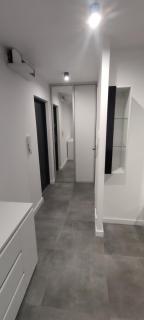 Apartament Miedzianka III - 1