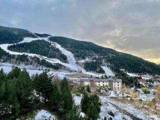 Prober-El Tarter - 7