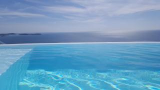 Villa Seawadee - luxurious, award-winning design Villa with amazing panoramic seaview - Chaweng Noi Beach - 3
