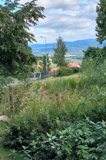 Apartament Trójkąty i Kwadraty Karpatia Resort - Karpacz - 2