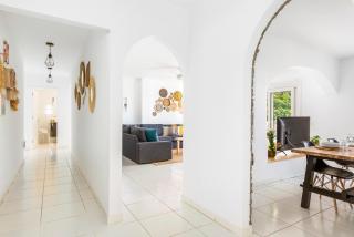Villa Verode - Private Heated Saltwater Pool - Tabaiba - 4