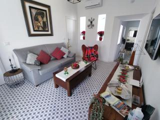 Munigua House - 4